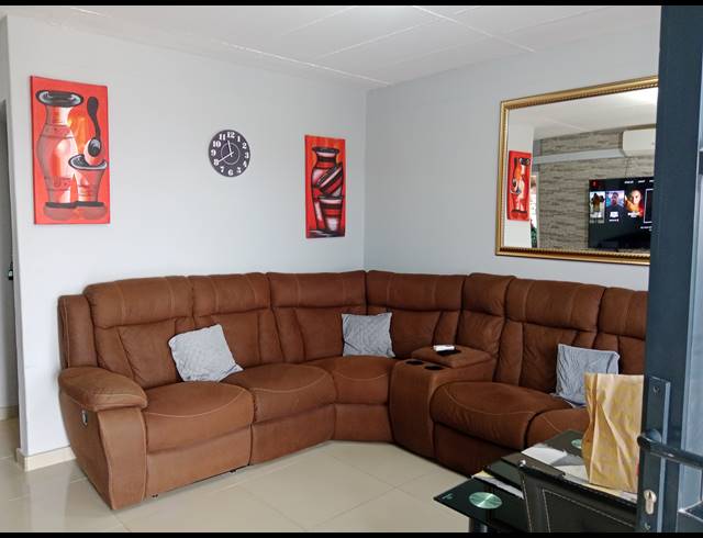 3 BEDROOM HOUSE FOR SALE IN NORTHDALE